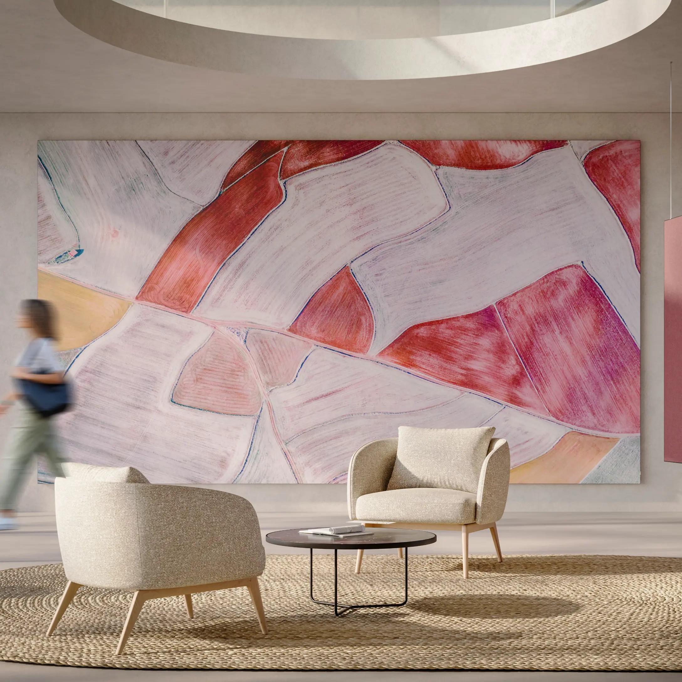 Gallery slide image