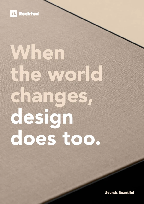 Immagine di anteprima del file Collection 2022