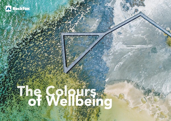 Immagine di anteprima del file The Colours of Wellbeing