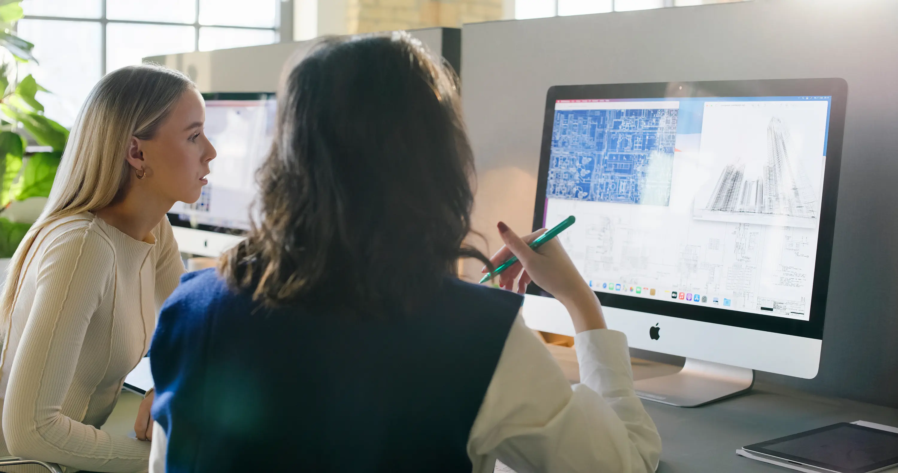 Rockfon - Dividers | Rockfon® Canva