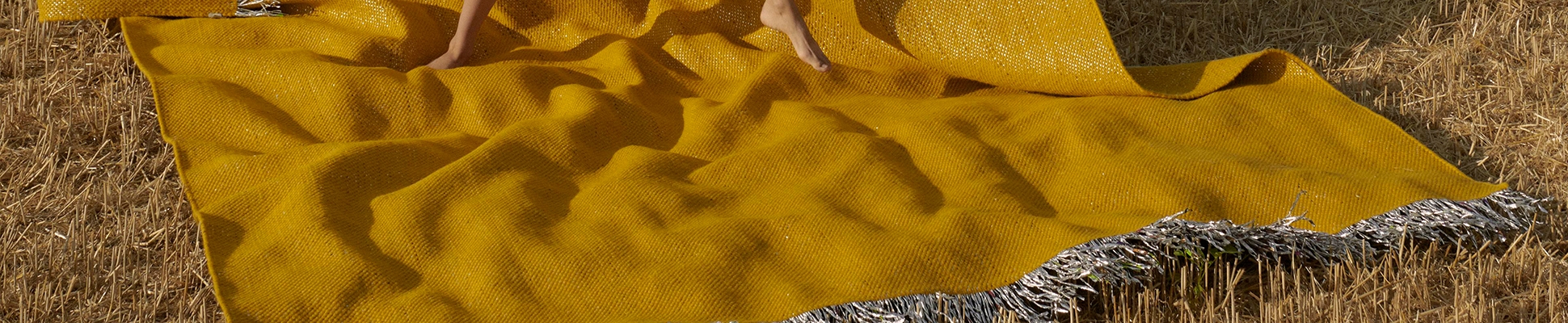 Discover the world of manufacturer NOMAD