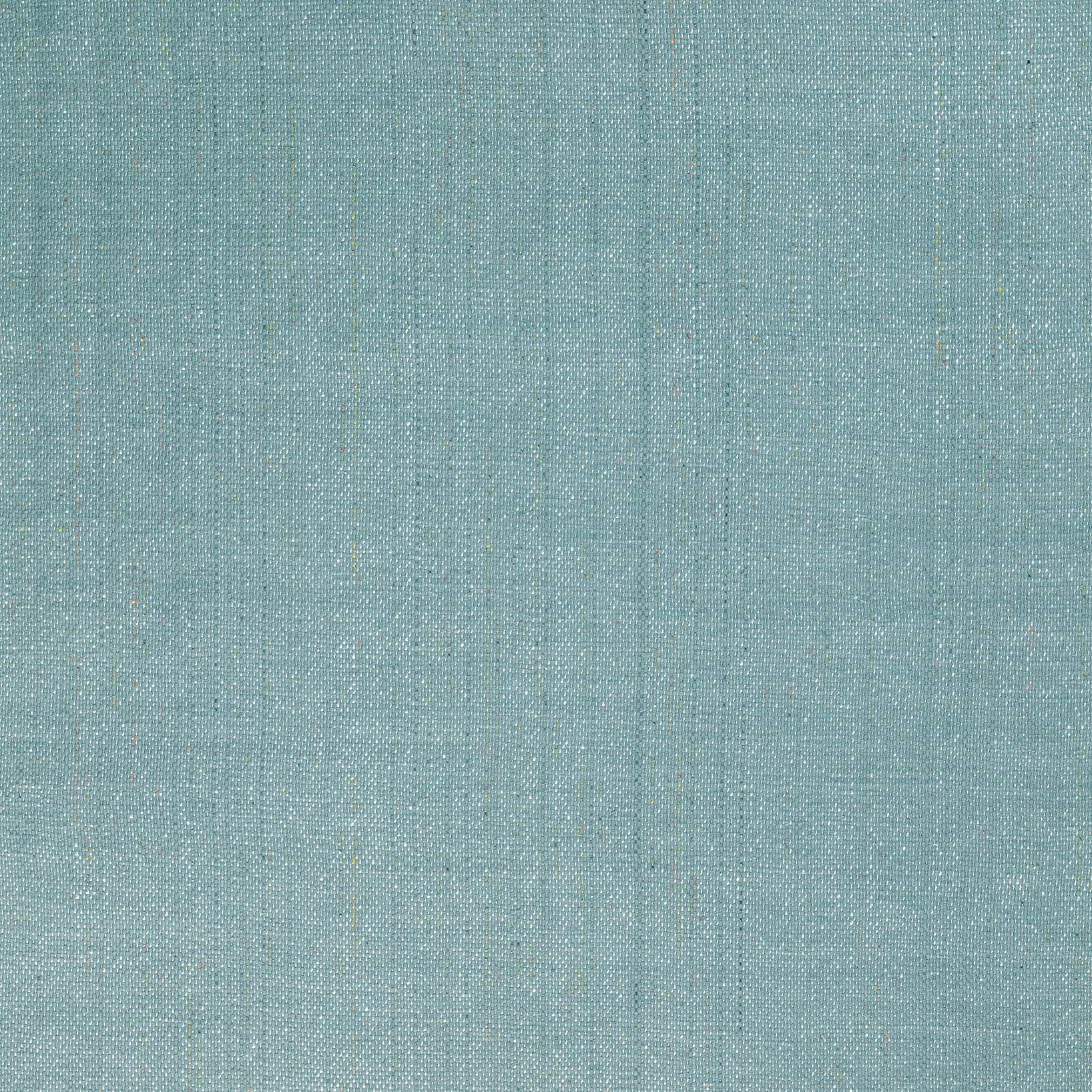 Display product Candy Wrapper Rug arctic 200 x 300 cm from manufacturer NOMAD