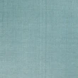 Candy Wrapper Rug arctic 200 x 300 cm