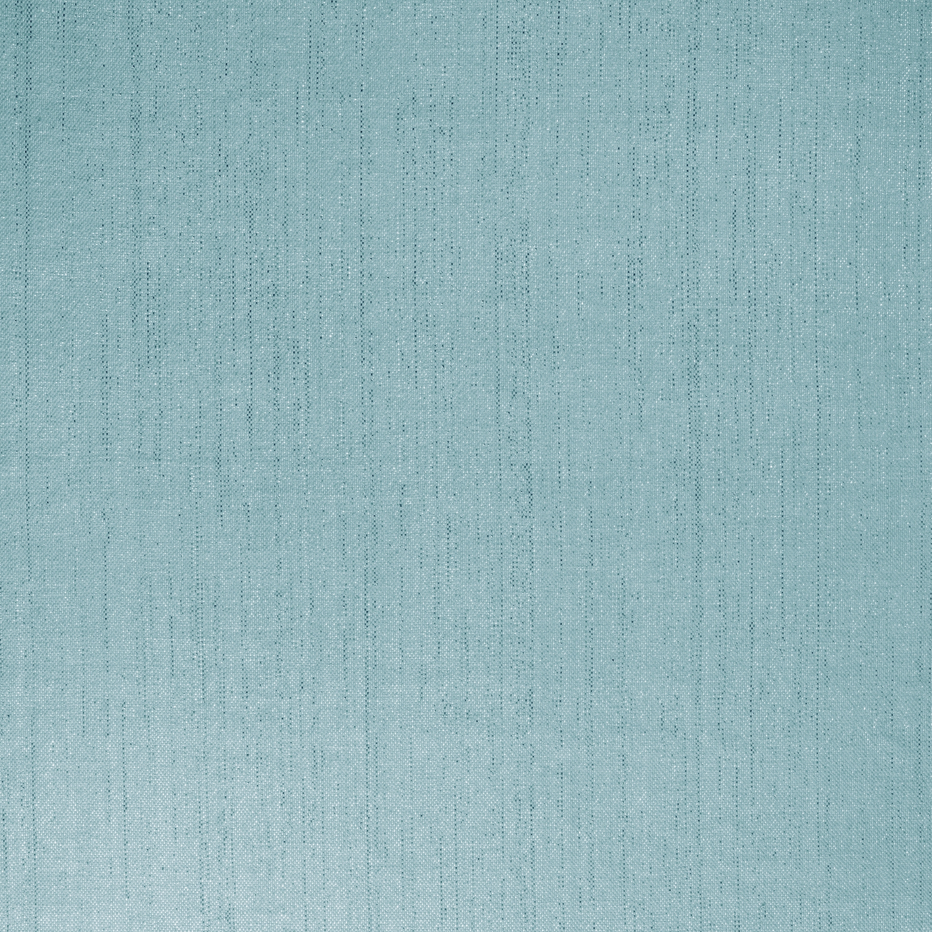 Produkt Candy Wrapper Rug arctic 300 x 400 cm des Herstellers NOMAD anzeigen