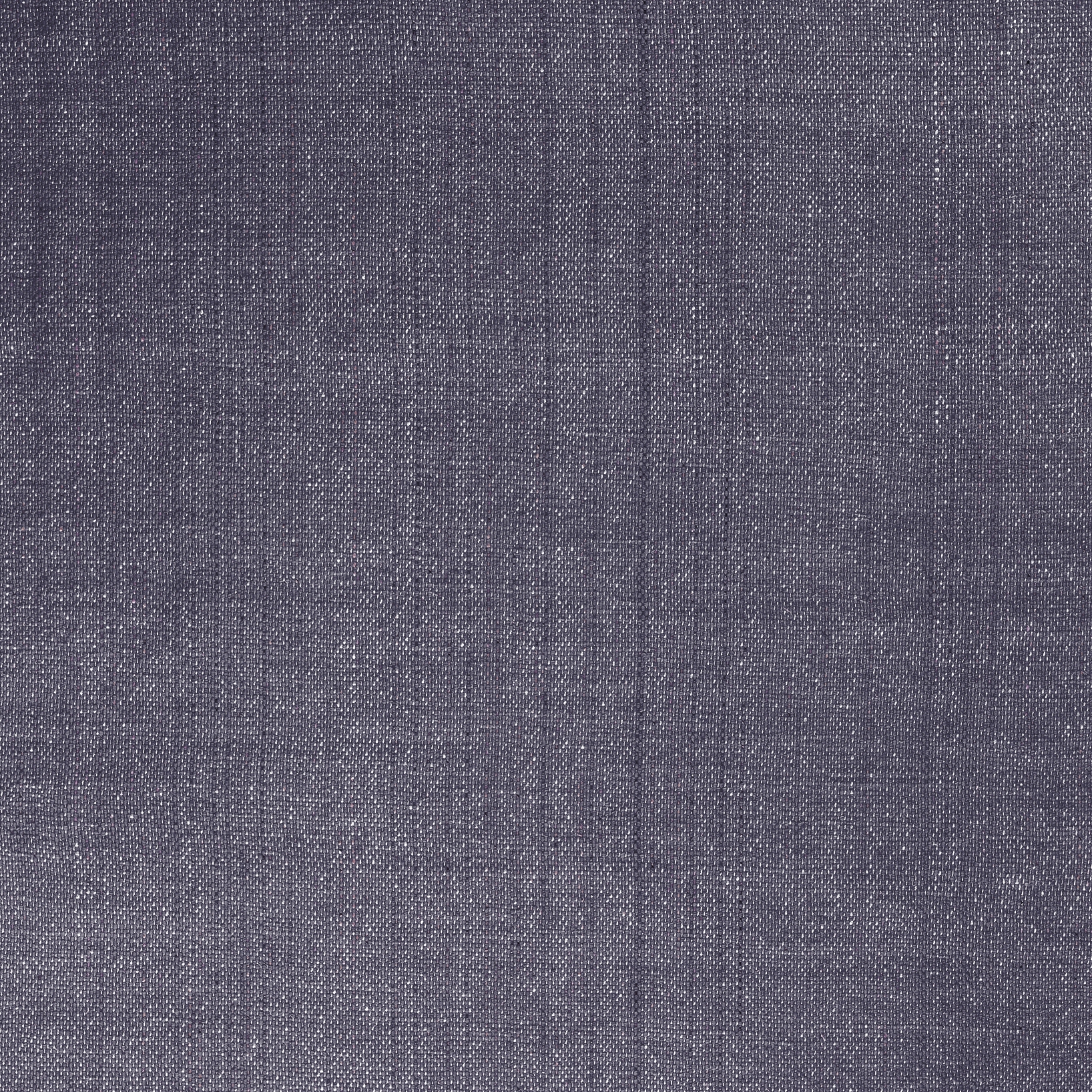 Candy Wrapper Rug dark blue 200 x 300 cm