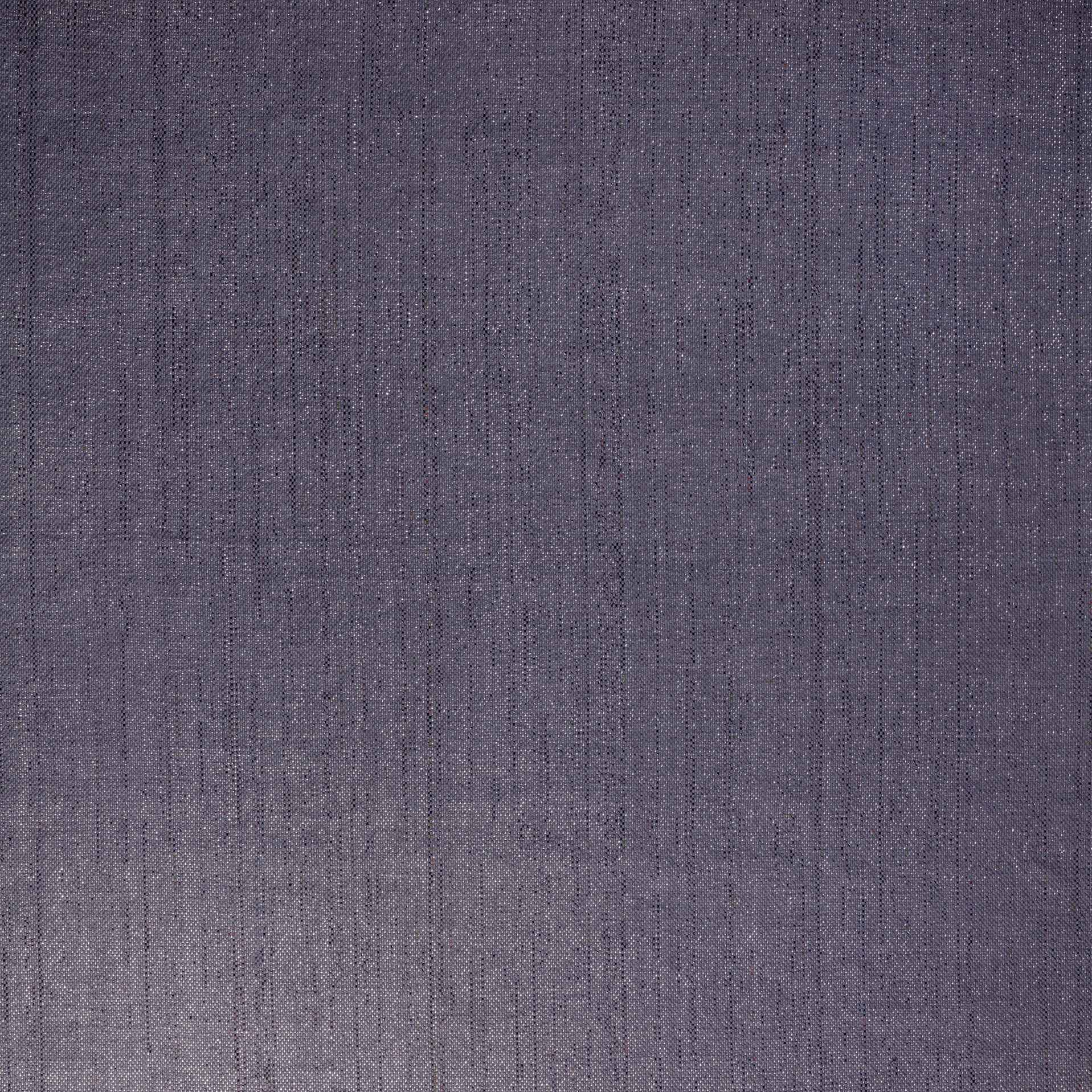 Candy Wrapper Rug dark blue 300 x 400 cm