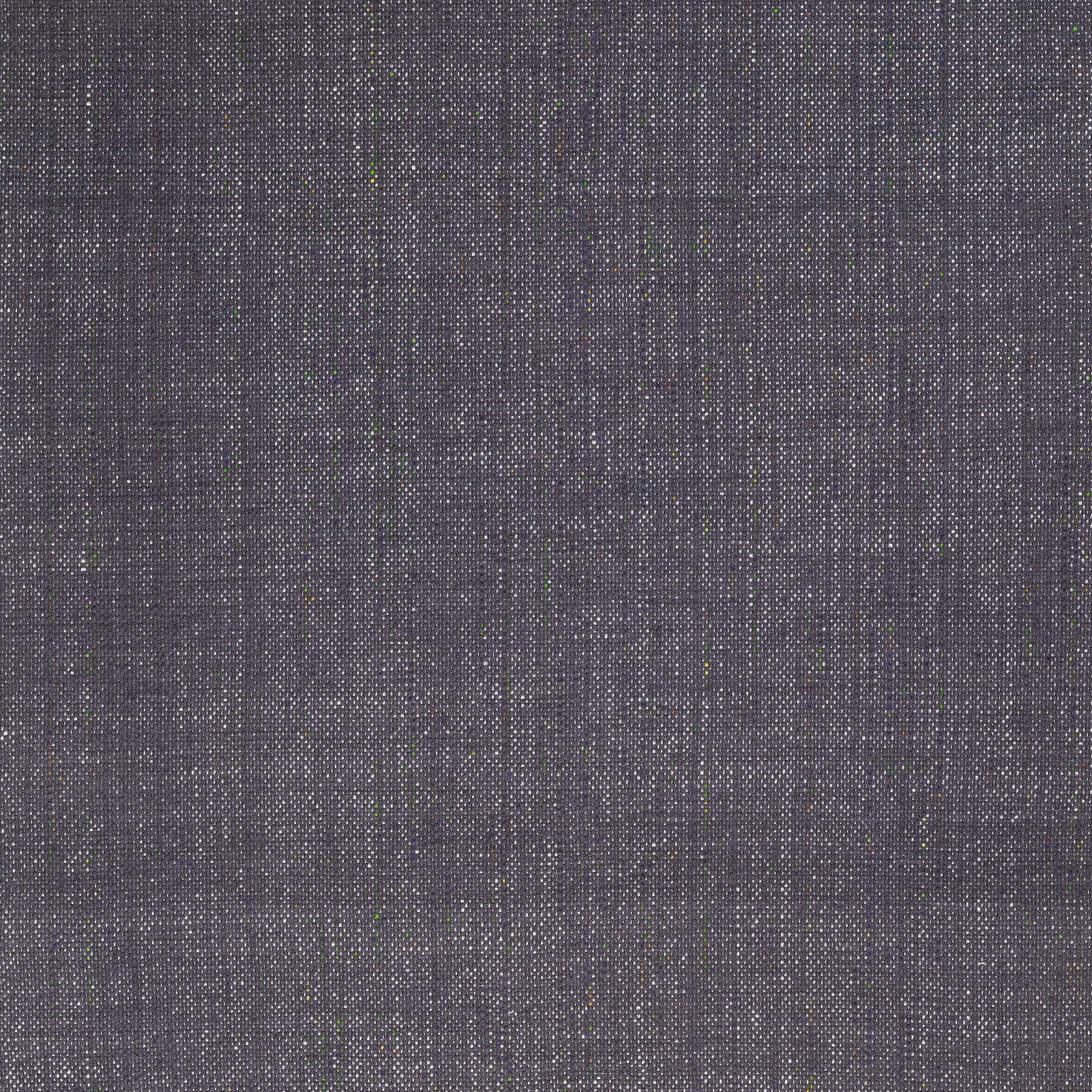 Candy Wrapper Rug graphit 180 x 240 cm