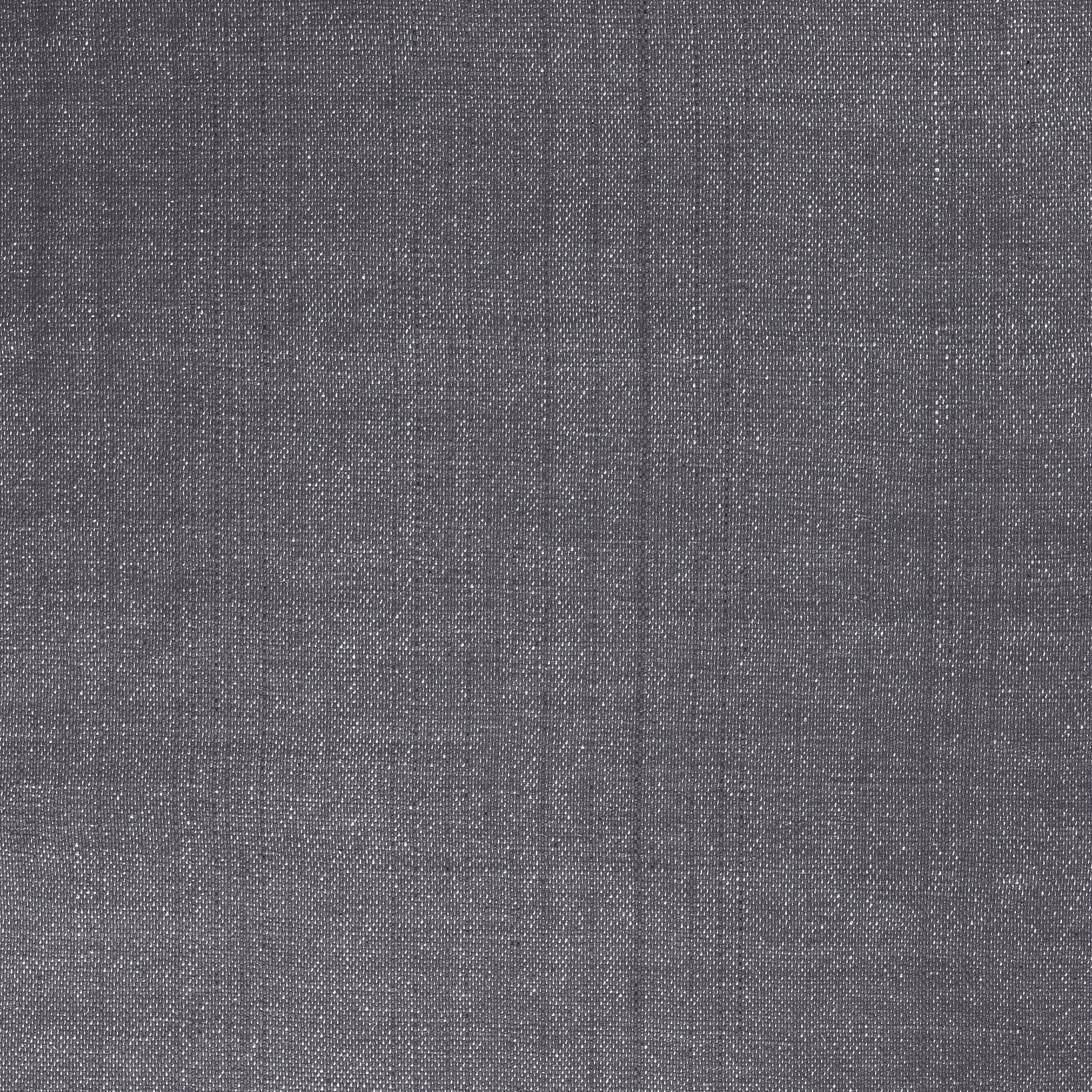 Candy Wrapper Rug graphit 200 x 300 cm