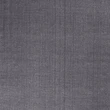 Candy Wrapper Rug graphit 200 x 300 cm