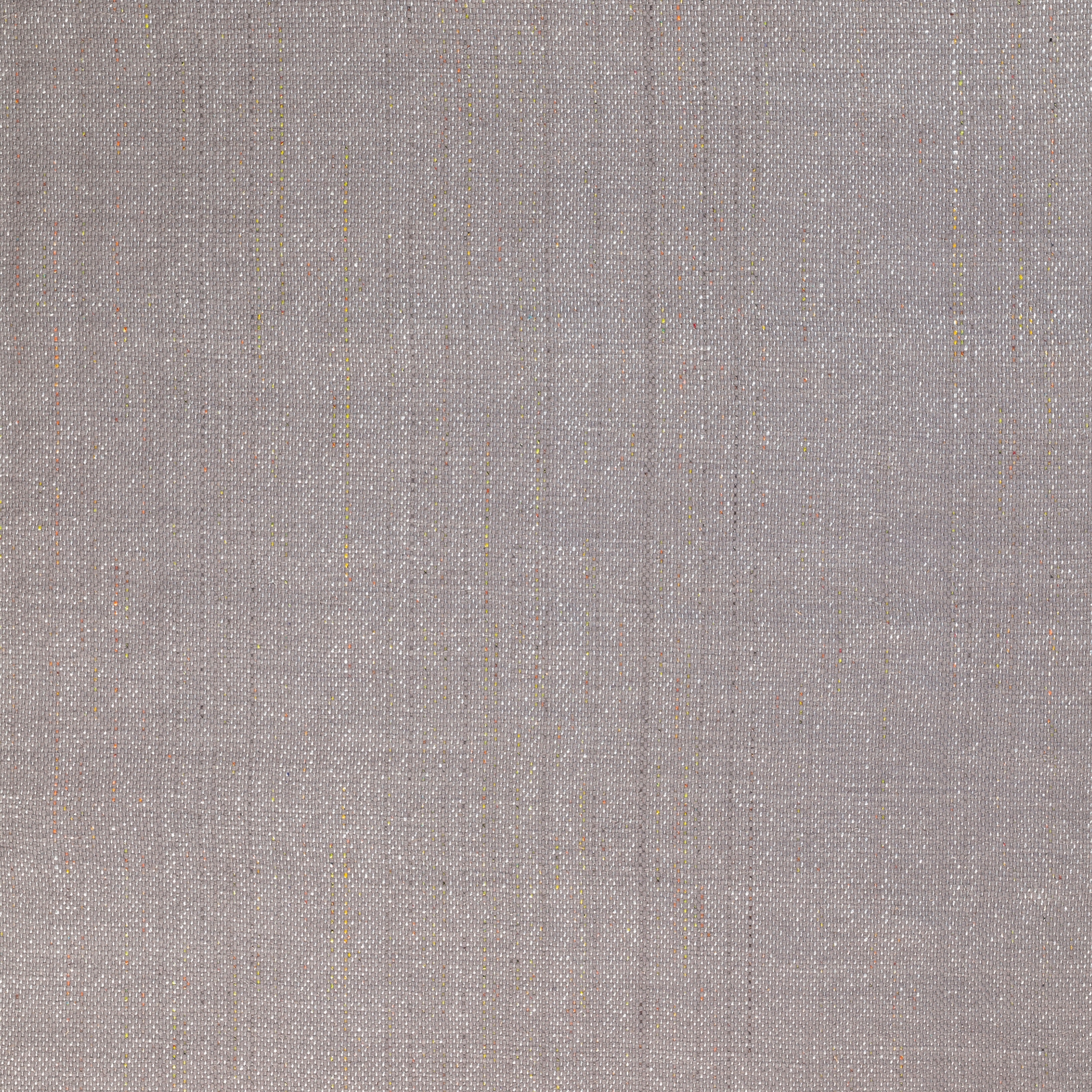 Candy Wrapper Rug light grey 200 x 300 cm