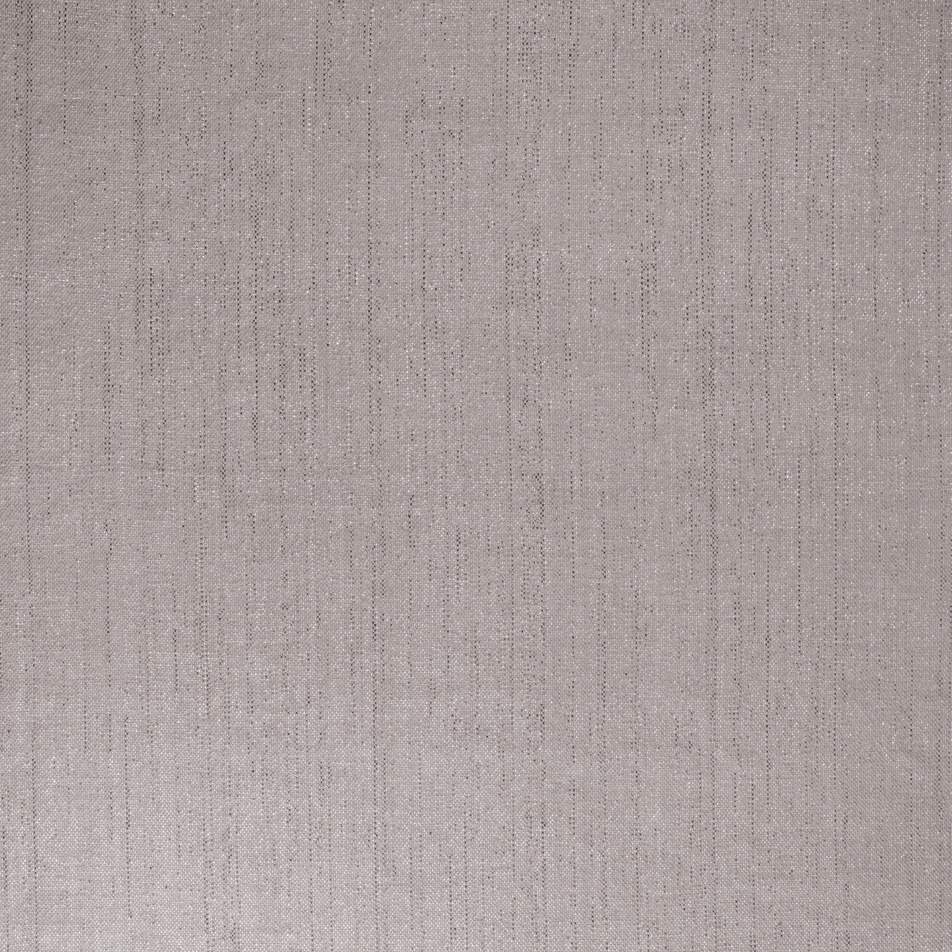 Candy Wrapper Rug light grey 300 x 400 cm