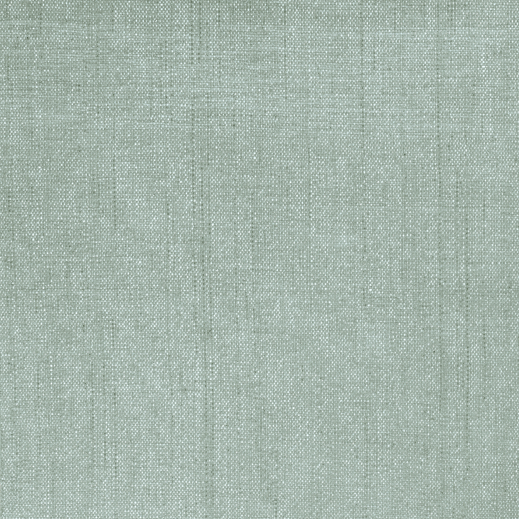 Candy Wrapper Rug mint 180 x 240 cm