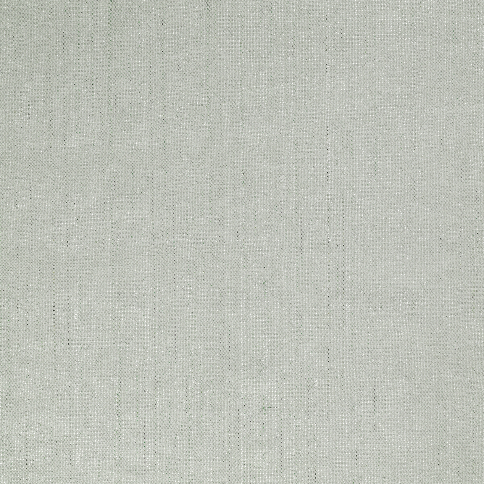 Candy Wrapper Rug mint 200 x 300 cm