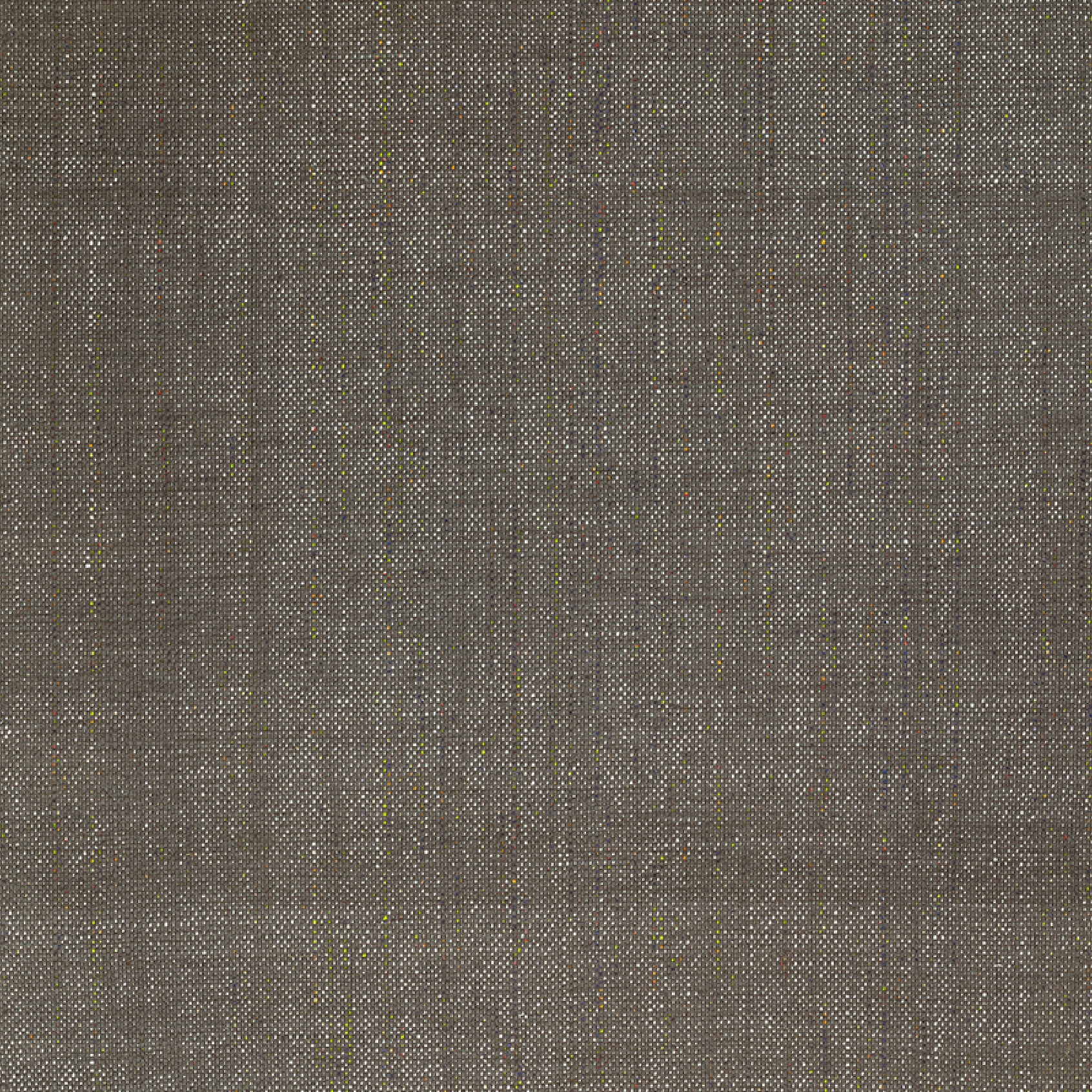 Candy Wrapper Rug vetiver 180 x 240 cm