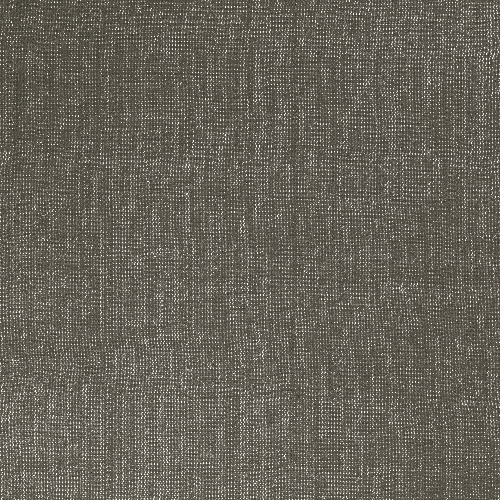 Candy Wrapper Rug vetiver 200 x 300 cm