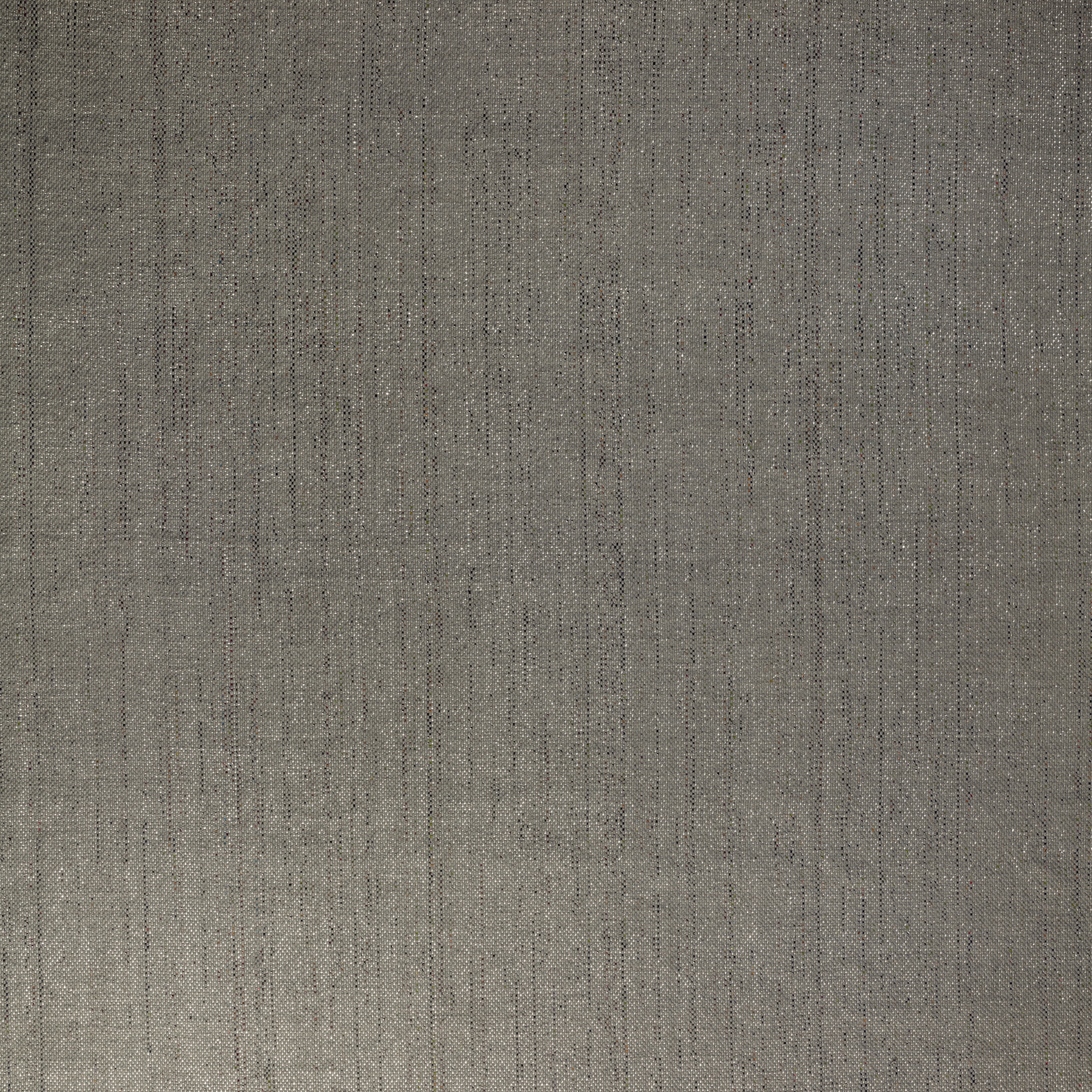 Candy Wrapper Rug vetiver 300 x 400 cm