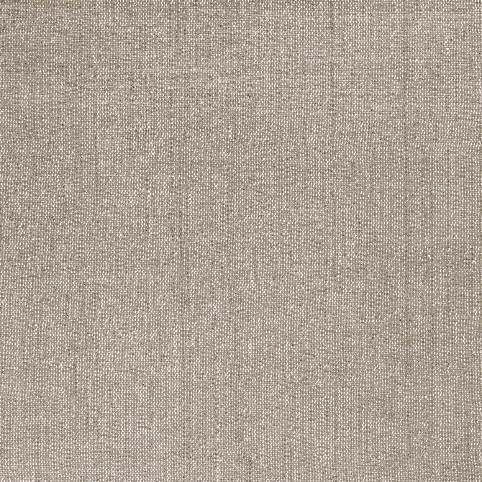 Candy Wrapper Rug white sand 180 x 240 cm