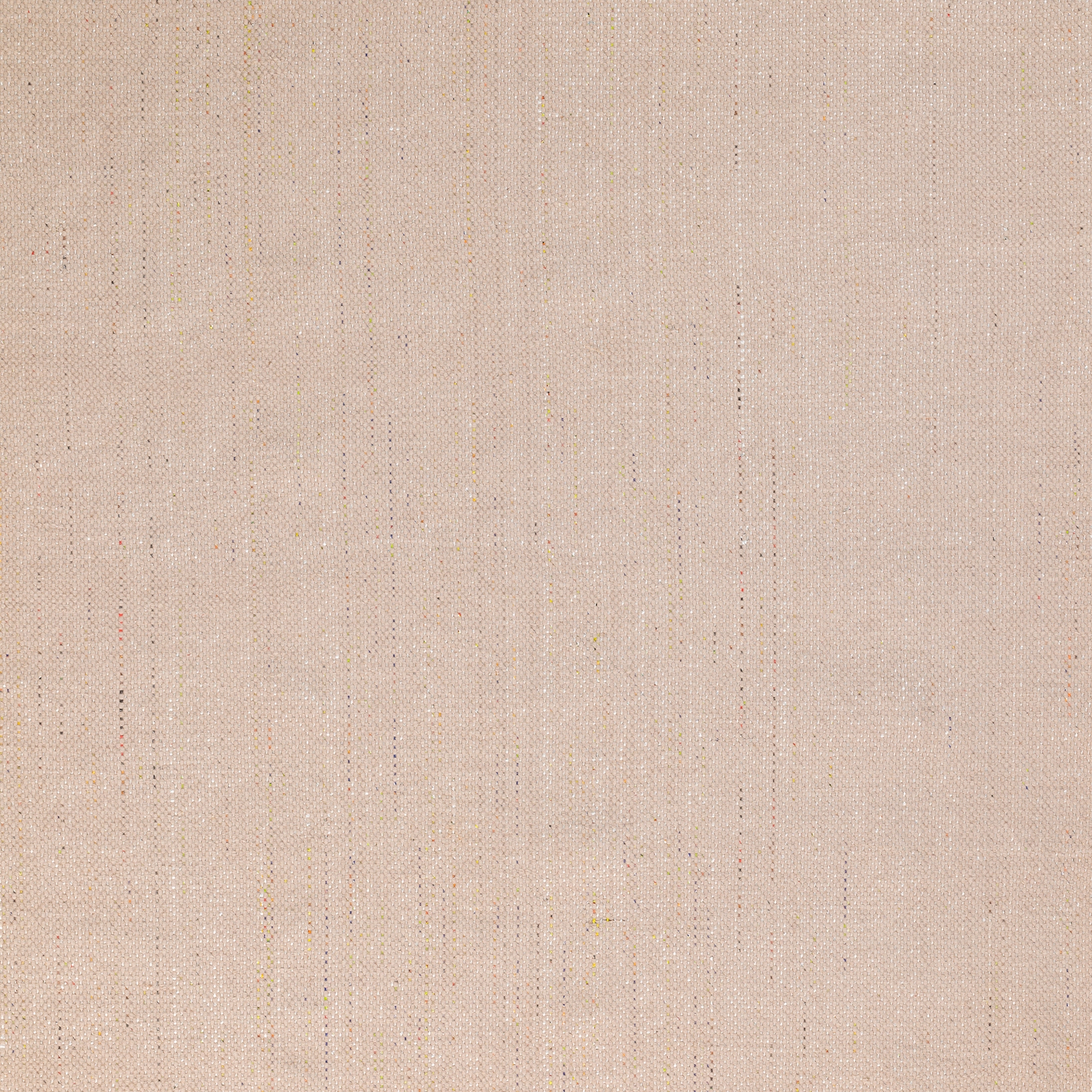 Candy Wrapper Rug white sand 200 x 300 cm