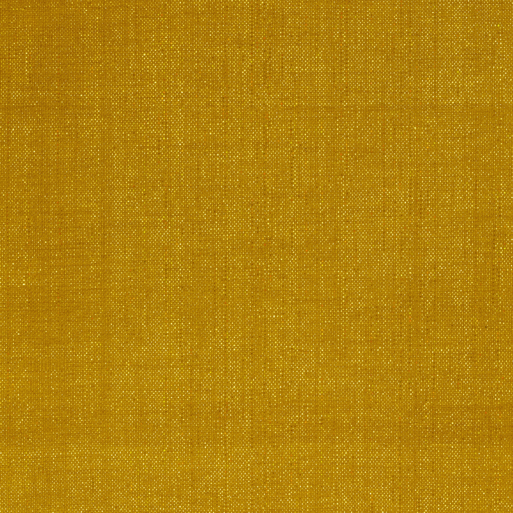 Candy Wrapper Rug yellow 180 x 240 cm