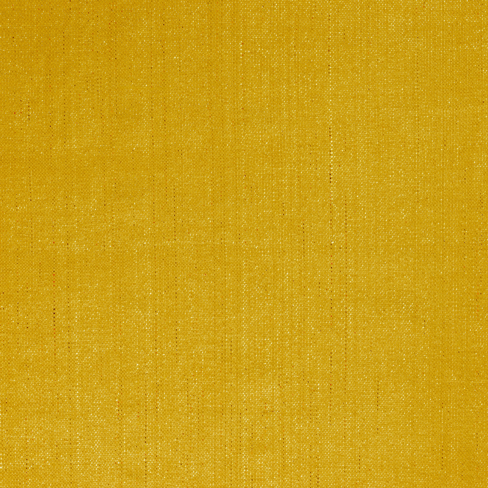 Candy Wrapper Rug yellow 200 x 300 cm