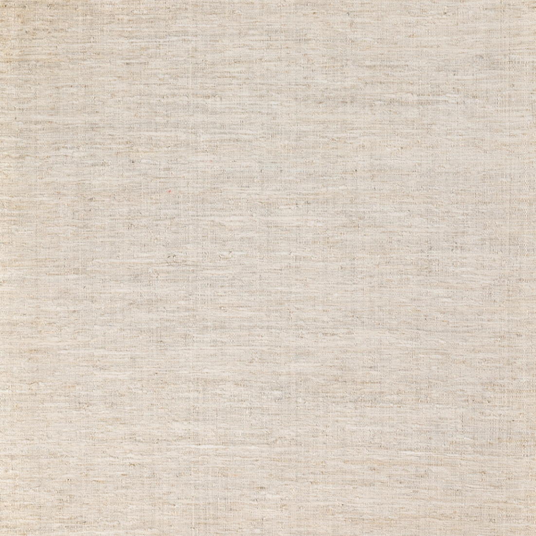 Display product Coco Rug from manufacturer NOMAD