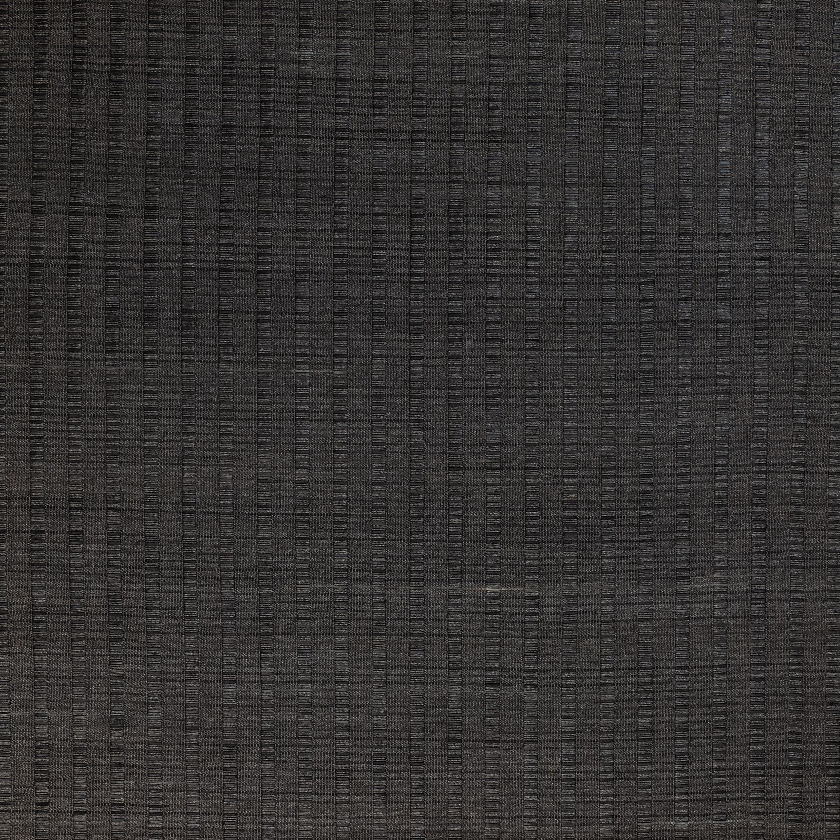 Display product Rubber Rug from manufacturer NOMAD