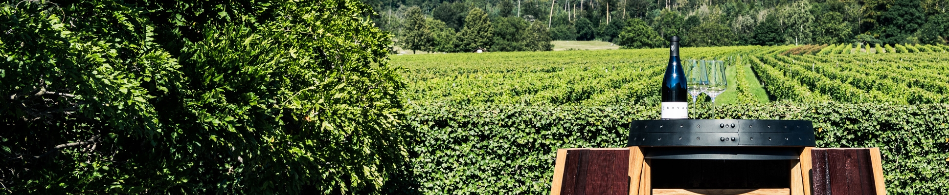 Entdecke die Welt des Herstellers Fasswerk Hämmerle