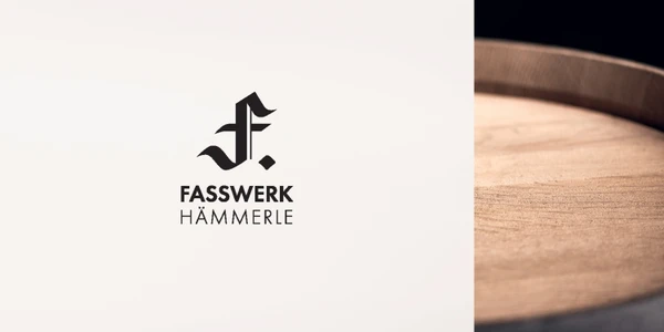 Image d’aperçu du fichier FASSWERK HÄMMERLE