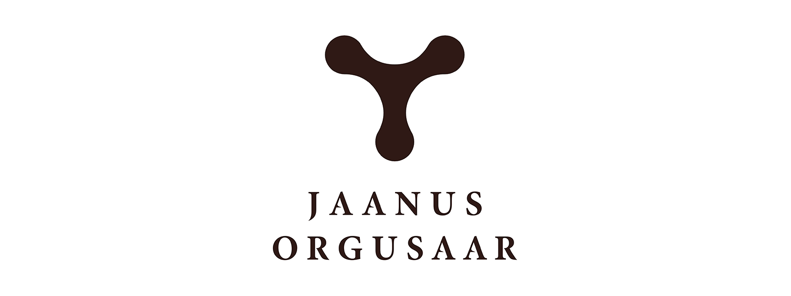 Logo for manufacturer Jaanus Orgusaar
