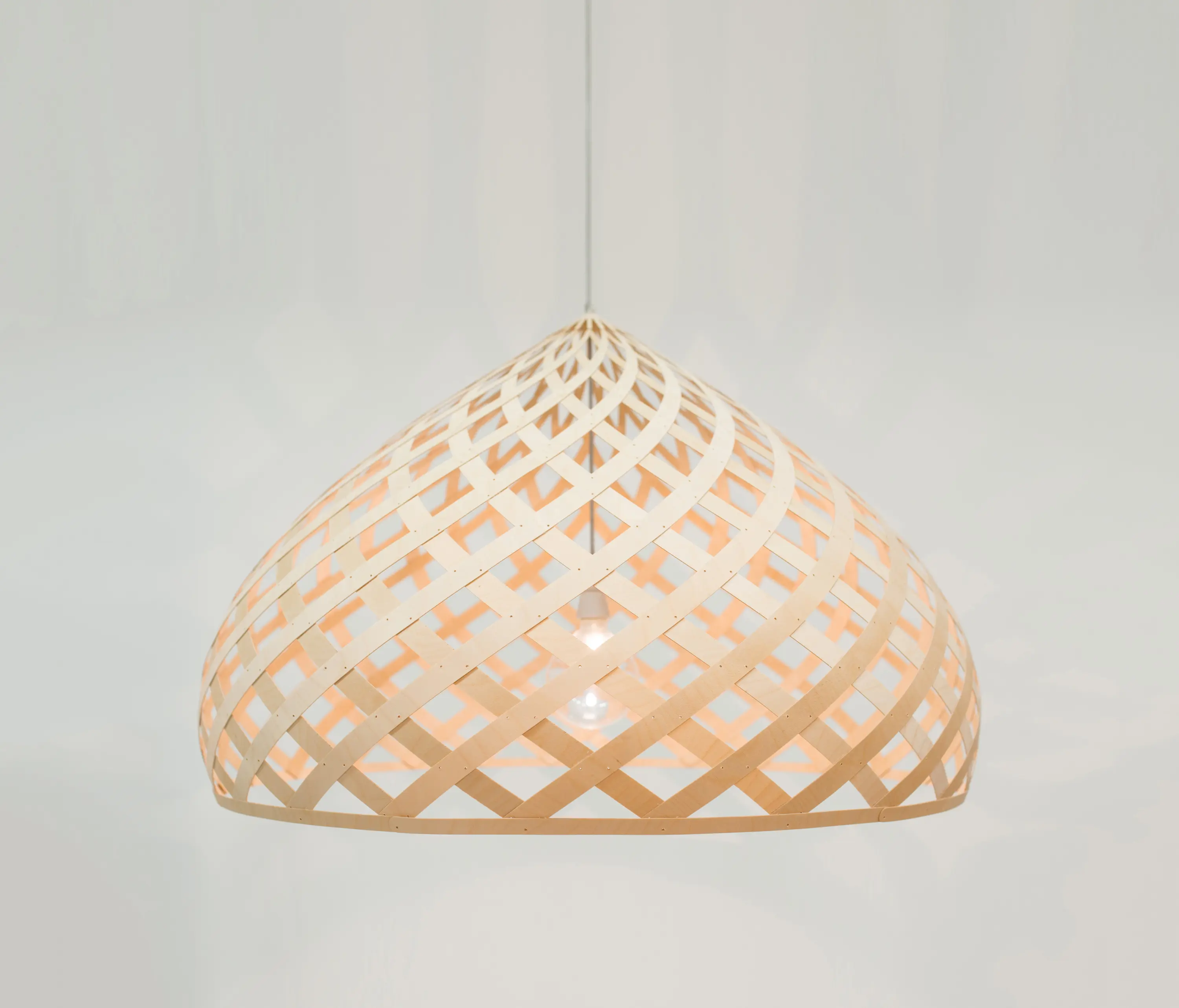 Jaanus Orgusaar - ZOME Lampe L.