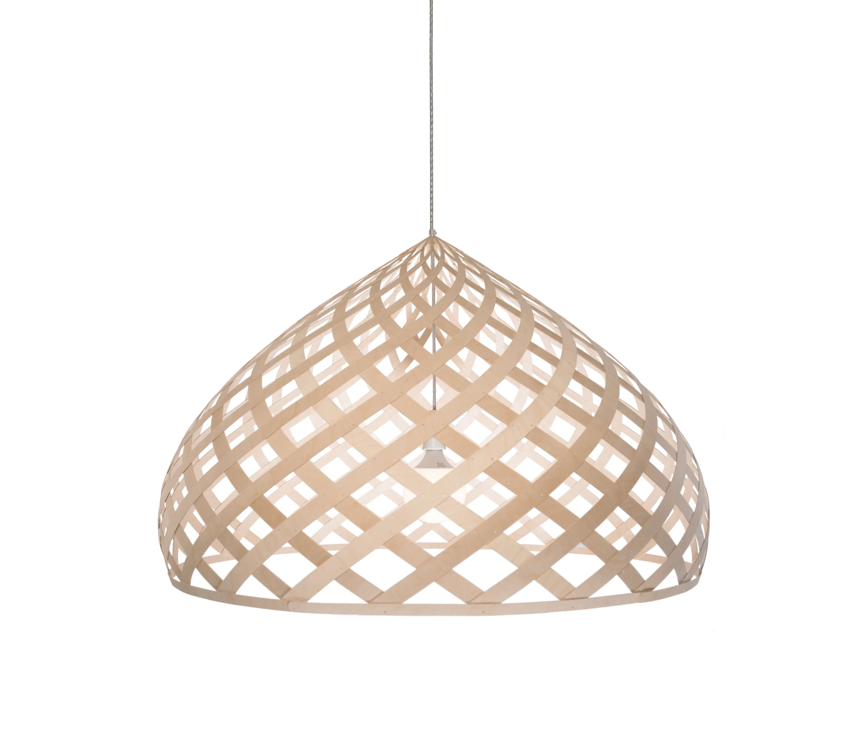 Jaanus Orgusaar - ZOME Lampe L.