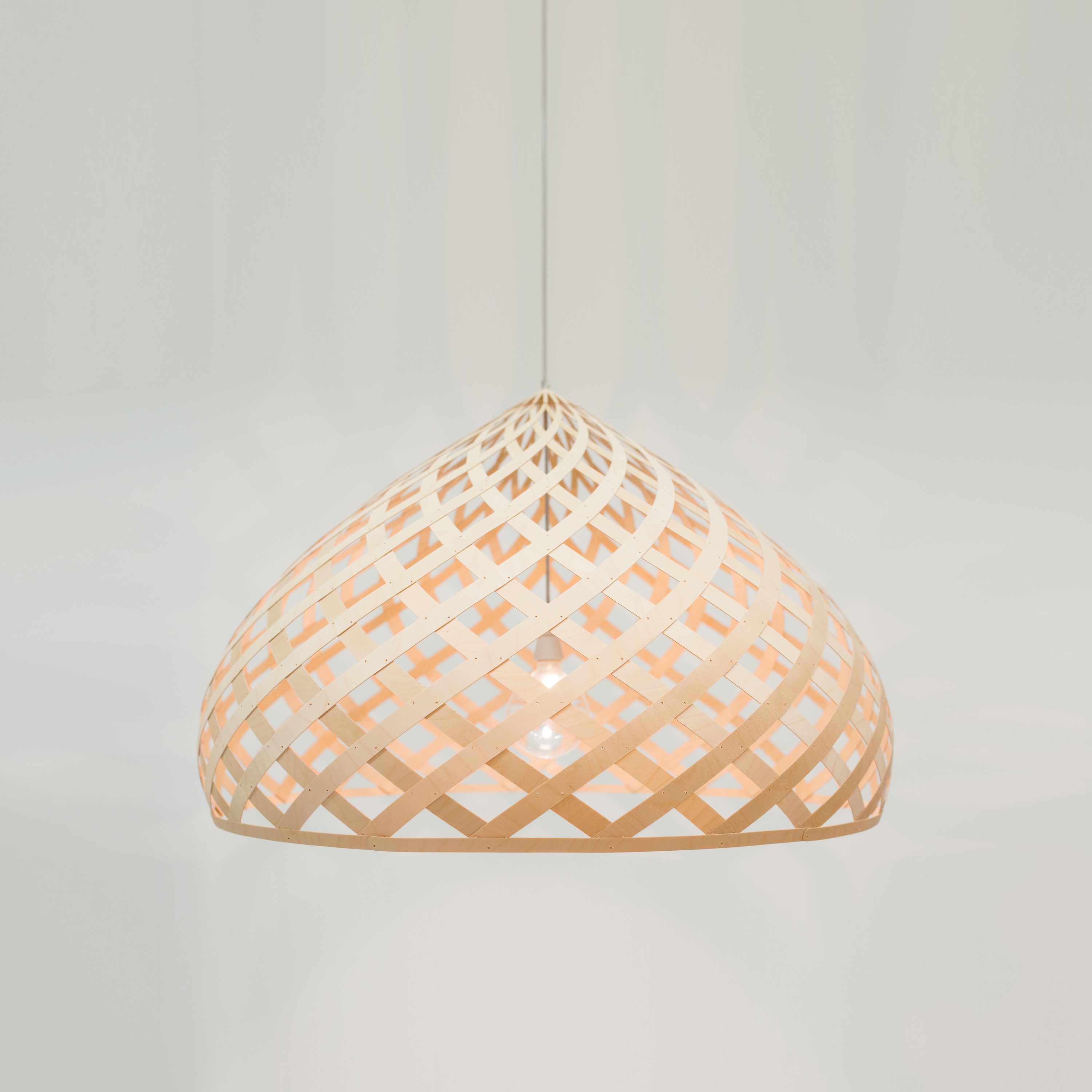 Produkt ZOME Lampe S. des Herstellers Jaanus Orgusaar anzeigen