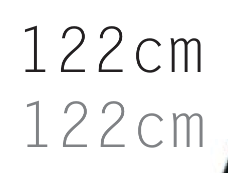 Thumbnail for image 8