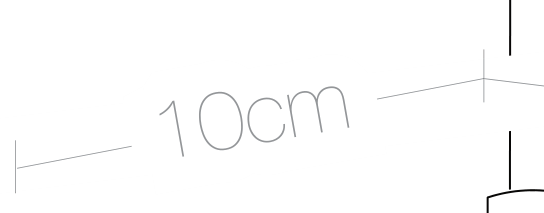 Thumbnail for image 75