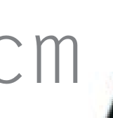 Thumbnail for image 3