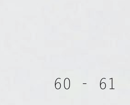 Thumbnail for image 31