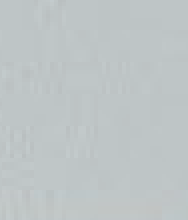 Thumbnail for image 43
