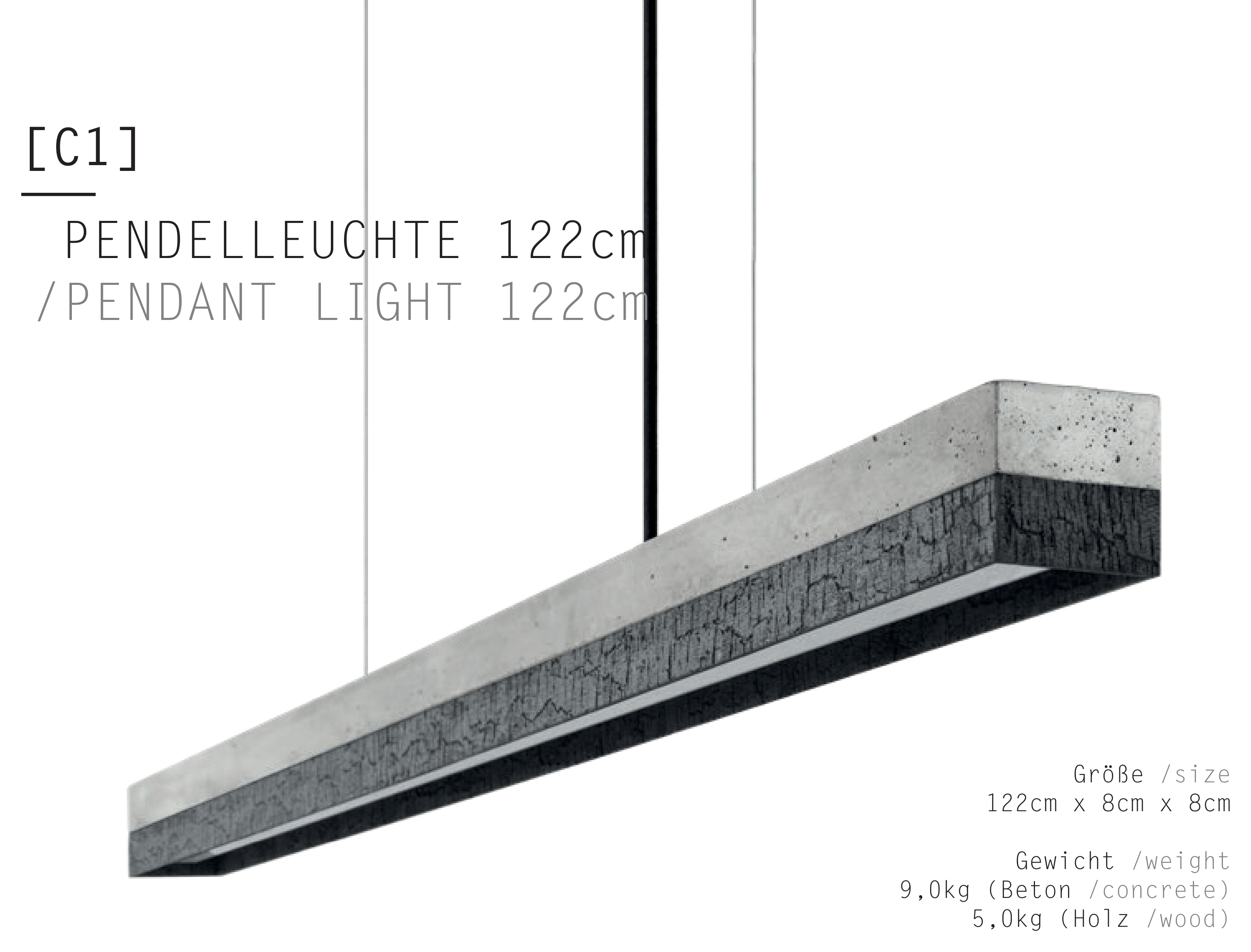 Thumbnail for image 42