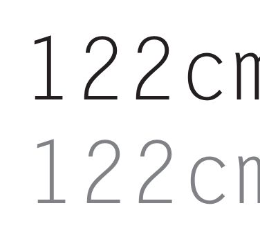 Thumbnail for image 37