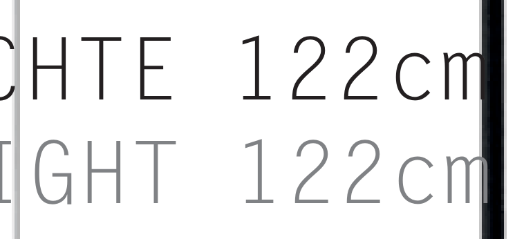 Thumbnail for image 39