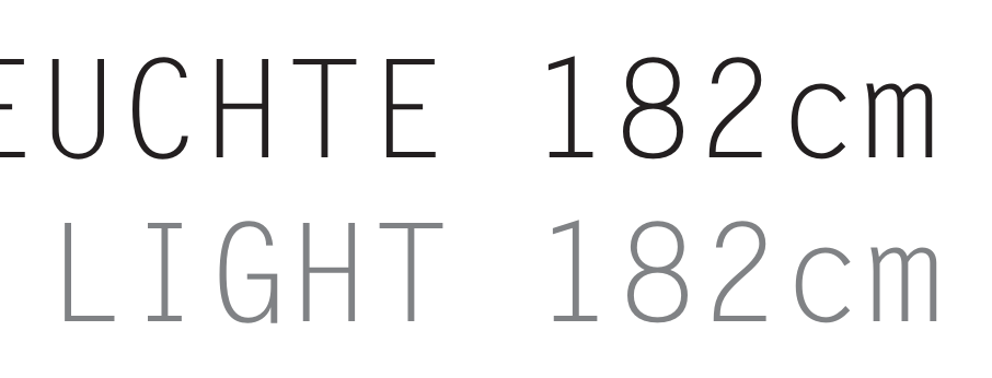 Thumbnail for image 57