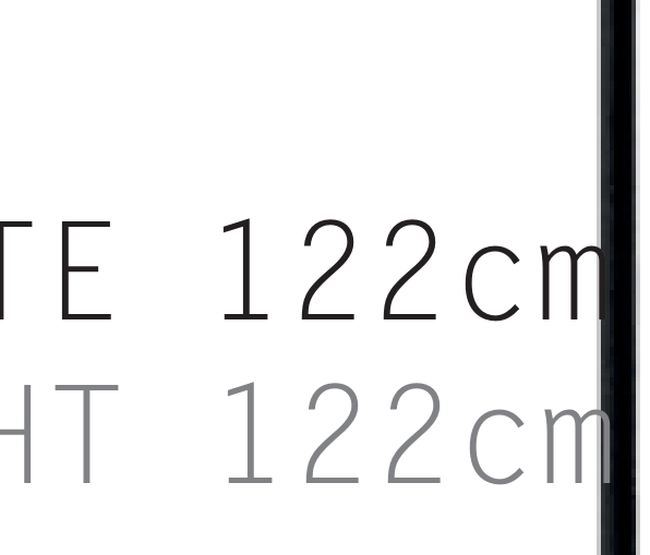 Thumbnail for image 38