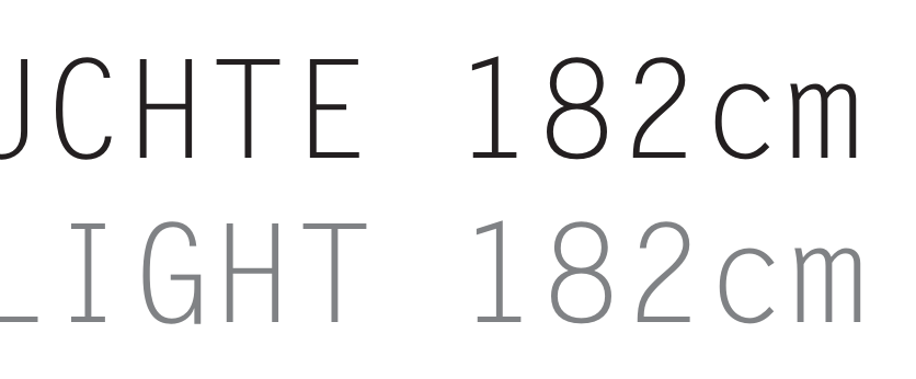 Thumbnail for image 27