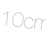 Thumbnail for image 77