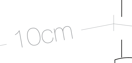 Thumbnail for image 76