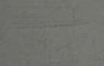 Thumbnail for image 34