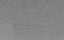 Thumbnail for image 1