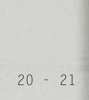 Thumbnail for image 35