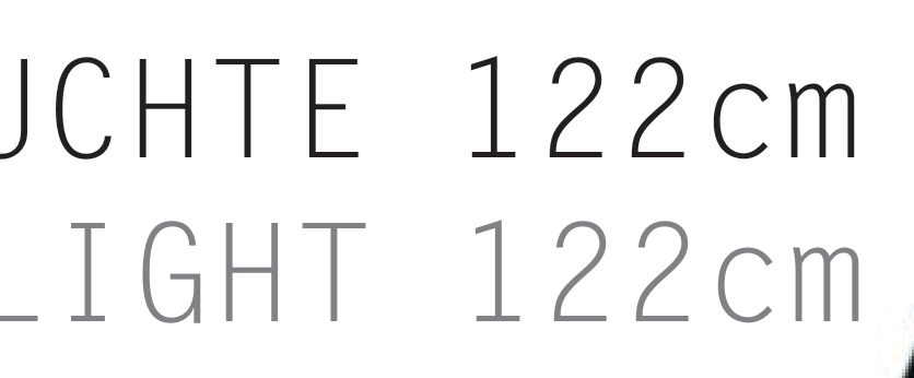 Thumbnail for image 9