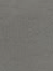 Thumbnail for image 33